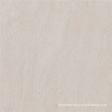 Building Materials Porcelain Tile of Rustic Floor Tile